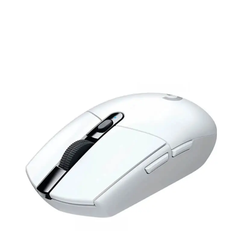 ماوس گیمینگ بی‌سیم لاجیتک مدل G304-2